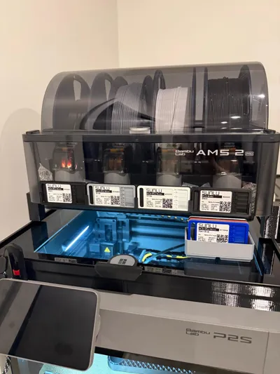 https://makerworld.bblmw.com/makerworld/comment/20260211/4247780281/e3bc14daf7156177.jpg