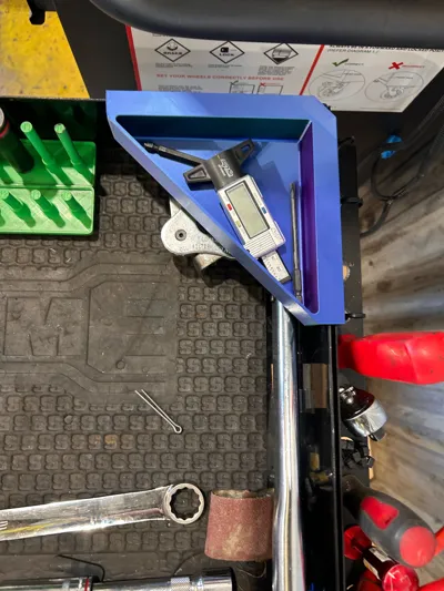 https://makerworld.bblmw.com/makerworld/comment/20260211/42531492/0abe80a4c6dbda2f.jpg