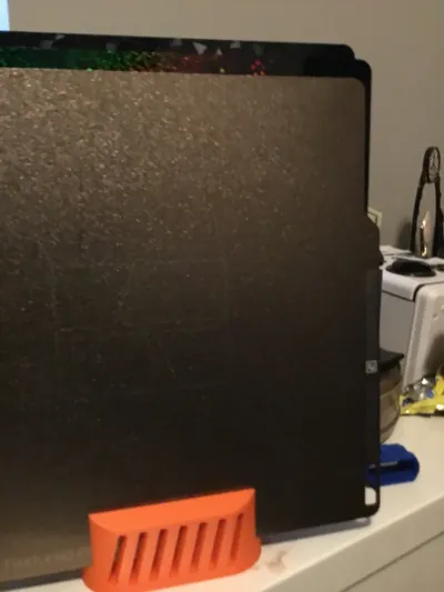 https://makerworld.bblmw.com/makerworld/comment/20260211/4260130082/88cd998560856272.jpg