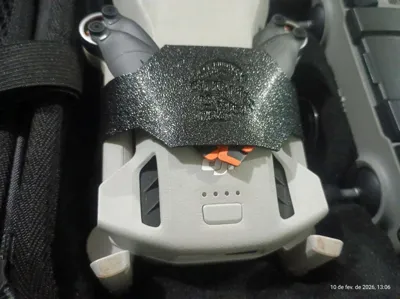 https://makerworld.bblmw.com/makerworld/comment/20260211/4266795482/e5f15a2509a25b08.jpg