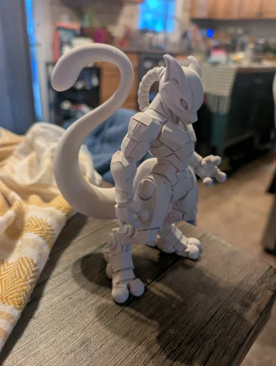 https://makerworld.bblmw.com/makerworld/comment/20260211/4268615236/0263a93888fb05af.jpg