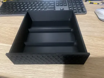 https://makerworld.bblmw.com/makerworld/comment/20260211/4288904143/55864dc1de71421f.jpg