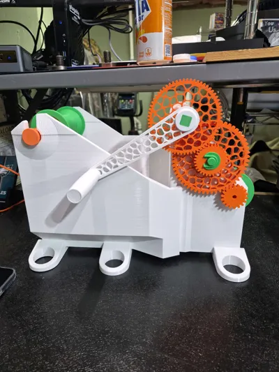 https://makerworld.bblmw.com/makerworld/comment/20260211/431734546/0eb891a57d1a2d1a.jpg