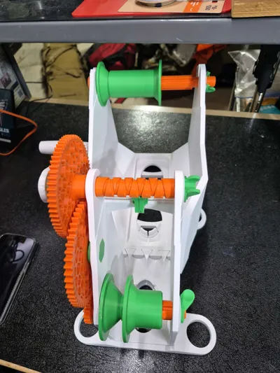 https://makerworld.bblmw.com/makerworld/comment/20260211/431734546/78b92a20be7503eb.jpg