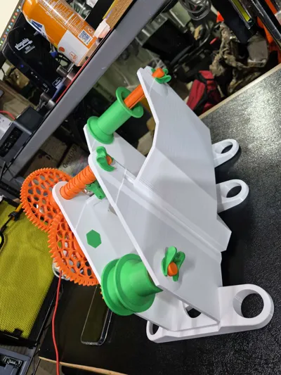 https://makerworld.bblmw.com/makerworld/comment/20260211/431734546/a0ebaf974ce93c98.jpg
