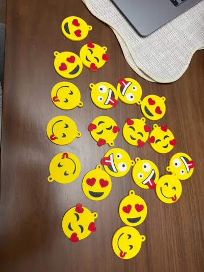 https://makerworld.bblmw.com/makerworld/comment/20260211/437943990/09a82e1c6f0c3982.jpg