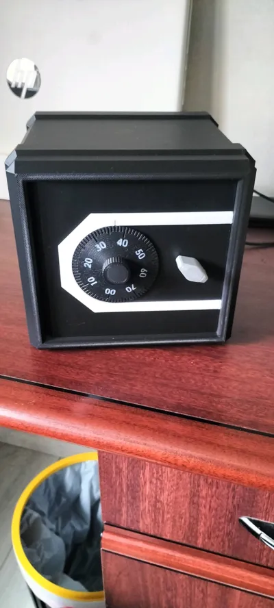 https://makerworld.bblmw.com/makerworld/comment/20260211/440557177/07b225cd26f15d53.jpg