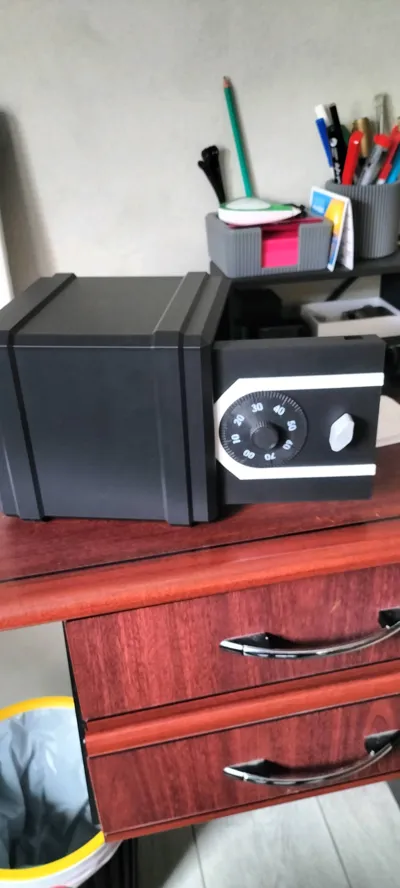 https://makerworld.bblmw.com/makerworld/comment/20260211/440557177/a3409b0cc74ad823.jpg