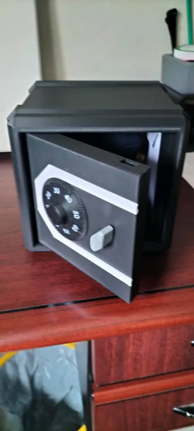 https://makerworld.bblmw.com/makerworld/comment/20260211/440557177/f80deda11f254f84.jpg