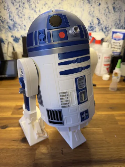 https://makerworld.bblmw.com/makerworld/comment/20260211/440855150/96010d093f8e02fe.png