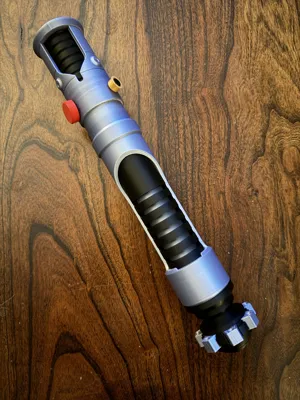 https://makerworld.bblmw.com/makerworld/comment/20260211/440855150/a1cecc47a8b12269.jpeg