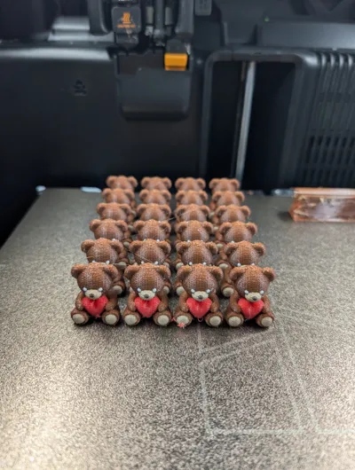 https://makerworld.bblmw.com/makerworld/comment/20260211/448266492/8dcd9d90601d3218.jpg