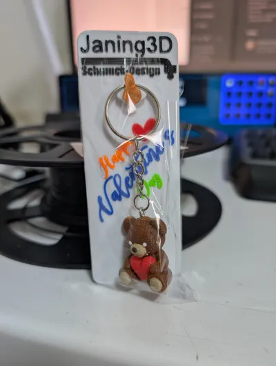 https://makerworld.bblmw.com/makerworld/comment/20260211/448266492/a2756d515661341e.jpg