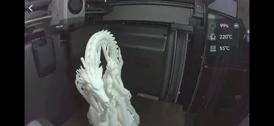 https://makerworld.bblmw.com/makerworld/comment/20260211/451977990/a89bad8d8557a582.jpg