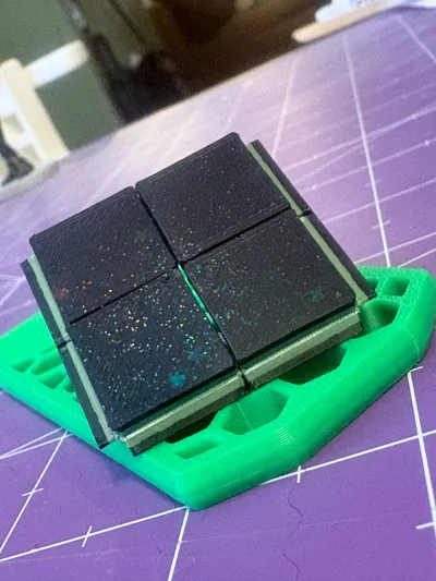 https://makerworld.bblmw.com/makerworld/comment/20260211/468195399/535b391a3b23a811.jpg