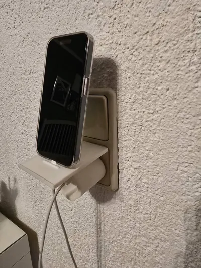 https://makerworld.bblmw.com/makerworld/comment/20260211/484420848/400bf597be0ffb47.jpg