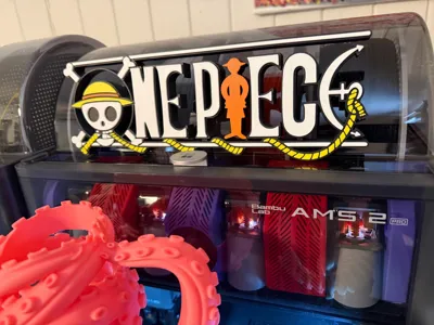 https://makerworld.bblmw.com/makerworld/comment/20260211/502308721/c17ab088593d2783.jpg
