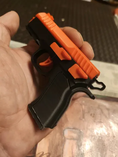 https://makerworld.bblmw.com/makerworld/comment/20260211/5135581/1d1855c1e1ebcb25.jpg