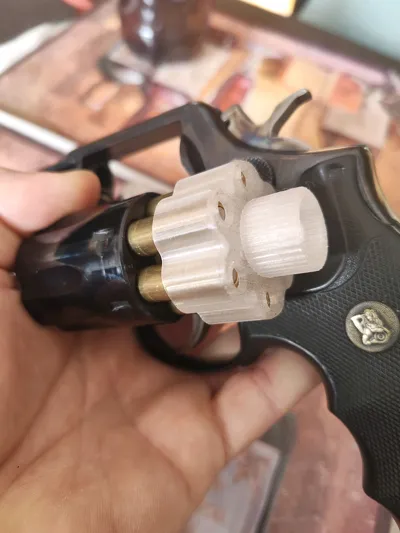 https://makerworld.bblmw.com/makerworld/comment/20260211/5135581/23901a12072346fb.jpg