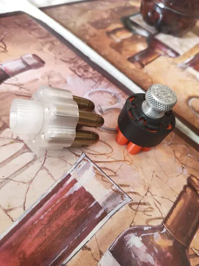 https://makerworld.bblmw.com/makerworld/comment/20260211/5135581/5b7bdb4a1cca2195.jpg