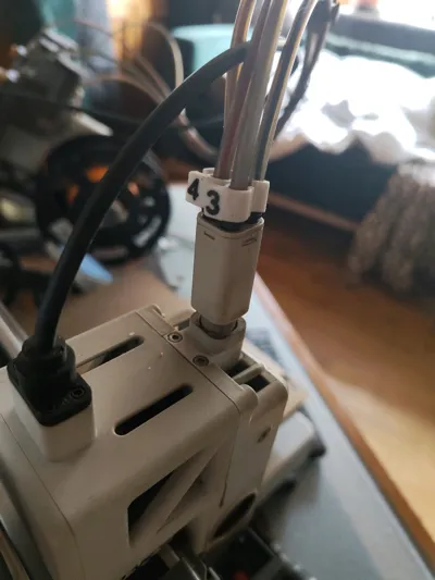 https://makerworld.bblmw.com/makerworld/comment/20260211/5135581/9f69b25b88489f54.jpg