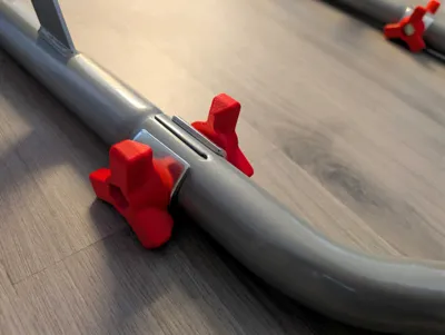 https://makerworld.bblmw.com/makerworld/comment/20260211/528915772/cc1ef74575b336ba.jpg