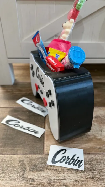 https://makerworld.bblmw.com/makerworld/comment/20260211/544385976/1626809d8b74949d.jpg