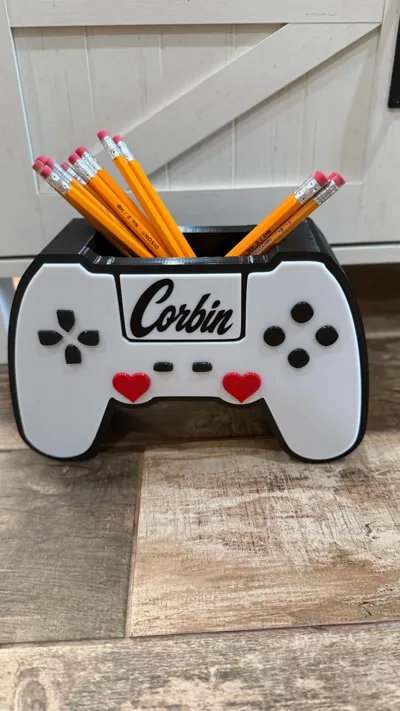 https://makerworld.bblmw.com/makerworld/comment/20260211/544385976/2b91e4c0ae1ba0b1.jpg