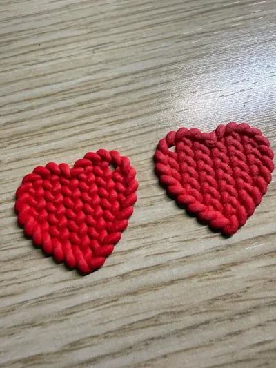 https://makerworld.bblmw.com/makerworld/comment/20260211/560426495/5444a89fd97b8eb2.jpg
