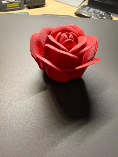 https://makerworld.bblmw.com/makerworld/comment/20260211/560426495/66cf6d77f926ddb0.jpg