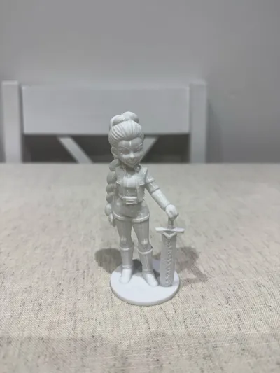 https://makerworld.bblmw.com/makerworld/comment/20260211/56510552/09f01acac0bbd540.jpg