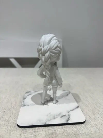 https://makerworld.bblmw.com/makerworld/comment/20260211/56510552/1123b19f8065aa46.jpg