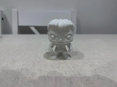 https://makerworld.bblmw.com/makerworld/comment/20260211/56510552/11c04a26d56b7e78.jpg