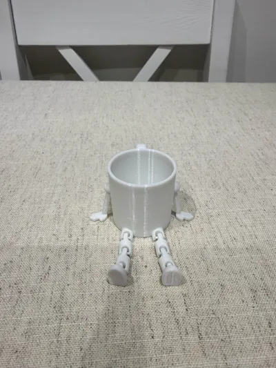 https://makerworld.bblmw.com/makerworld/comment/20260211/56510552/2f75b09bf32bea26.jpg
