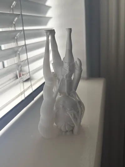 https://makerworld.bblmw.com/makerworld/comment/20260211/56510552/5a7ed984cafa11e9.jpg