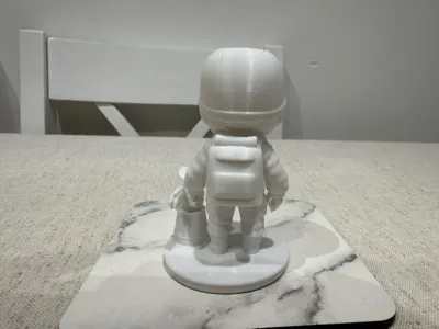 https://makerworld.bblmw.com/makerworld/comment/20260211/56510552/61c395e35cc802da.jpg