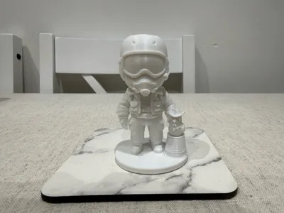 https://makerworld.bblmw.com/makerworld/comment/20260211/56510552/62e195fffb887ff1.jpg
