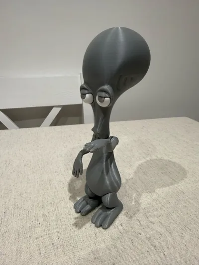 https://makerworld.bblmw.com/makerworld/comment/20260211/56510552/6af1175833504624.jpg