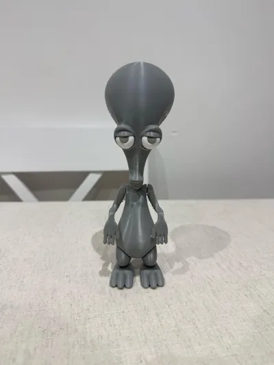 https://makerworld.bblmw.com/makerworld/comment/20260211/56510552/759185395e33404f.jpg