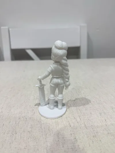 https://makerworld.bblmw.com/makerworld/comment/20260211/56510552/7f91ff795f8bddc0.jpg