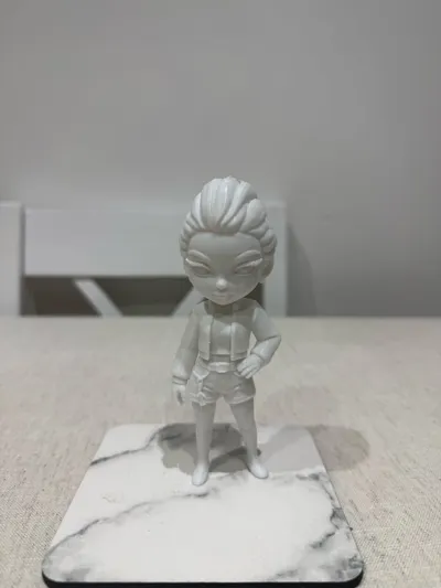 https://makerworld.bblmw.com/makerworld/comment/20260211/56510552/83ac8241d053d455.jpg