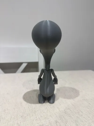 https://makerworld.bblmw.com/makerworld/comment/20260211/56510552/bb1f3499764b06c2.jpg