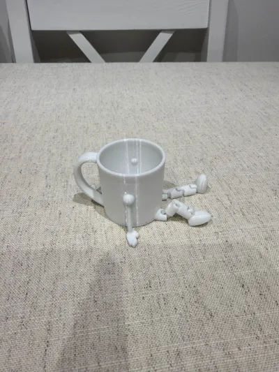 https://makerworld.bblmw.com/makerworld/comment/20260211/56510552/c3c4fd6220dc956d.jpg