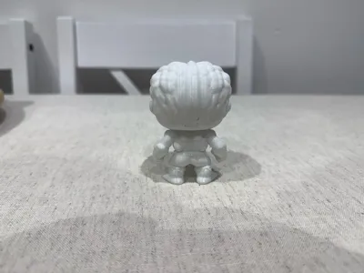 https://makerworld.bblmw.com/makerworld/comment/20260211/56510552/cde3fbdcf524a5a9.jpg