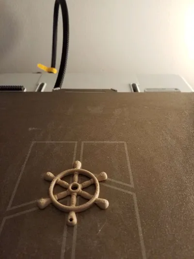 https://makerworld.bblmw.com/makerworld/comment/20260211/569852115/33faeb165bc01501.jpg