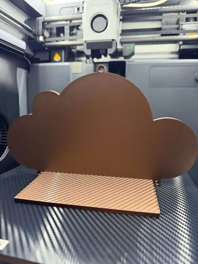 https://makerworld.bblmw.com/makerworld/comment/20260211/570618950/5737b9f2af4ab726.jpg