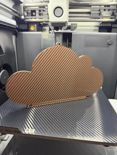 https://makerworld.bblmw.com/makerworld/comment/20260211/570618950/93595dabe244480d.jpg