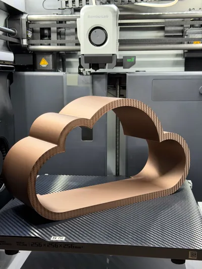 https://makerworld.bblmw.com/makerworld/comment/20260211/570618950/9b3bd8bcfb811d50.jpg