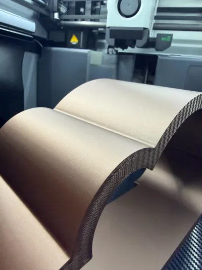 https://makerworld.bblmw.com/makerworld/comment/20260211/570618950/a0efb65768f3575c.jpg