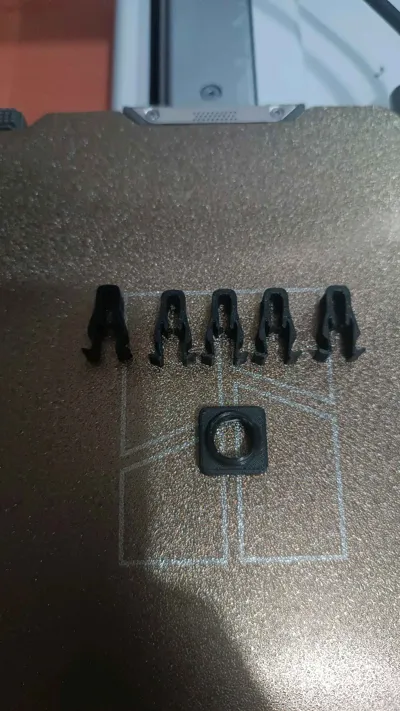 https://makerworld.bblmw.com/makerworld/comment/20260211/576459003/1b6a523b0da1f526.jpg